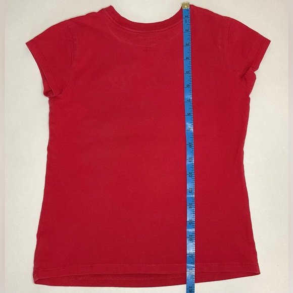 Kids Short Sleeve Tees - Lot of 4 - Picture 14 of 16